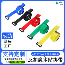 ��ɫ��������늉���������ħ�g�N����؛��늾��ռ{������ճ������