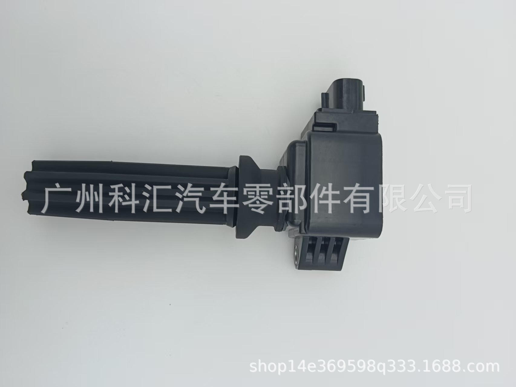 Suitable for Byd S7/Song/Tang 2.0t Ignition Coil 487Zqa3705100 487Zqa-3705100