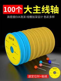 �����S�~��Ȧ���P���MȦ�@���P���ﾀ�S�~���S��~��ĭ�S�O�����