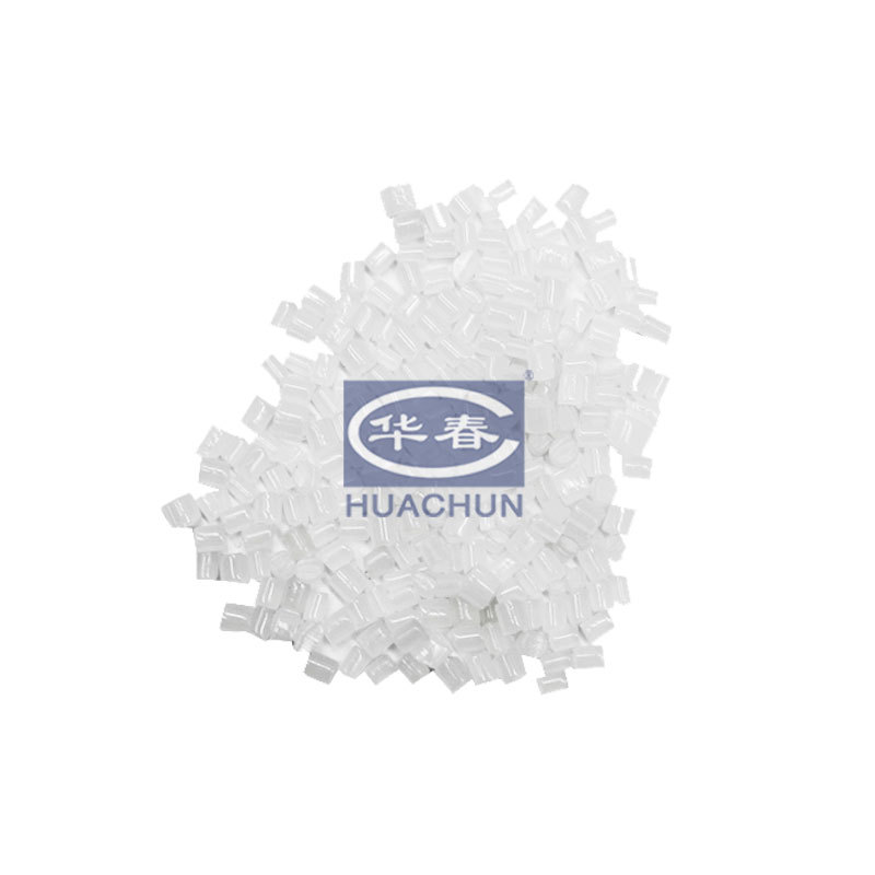 华春 防护服  热压防护服胶带 固化快持粘久 防水条 厂家直供