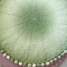 �u׃ɫõ�廨��̺��diyë̺����ë��ħ������ë���ϰ��ֿ�