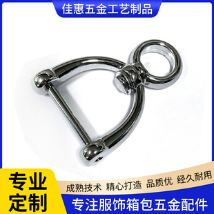 �f�����D�R��۶�������bɲ�жD�ֿ�D�����D耳׿��B�ӭh