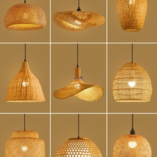 񾎵ˇUʽ͏dʽپ\͹ńˇg