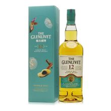 �K���m�M��700ml���m����12���ᄆ�һ��ѿ��ʿ��ƿ�b����