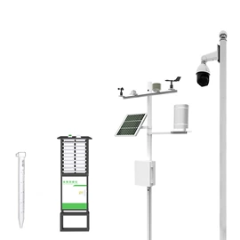 其他救生器材;其他消防设备;其他维护工具