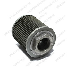 Һ^VVоMPM220G1M250̖Rȫ