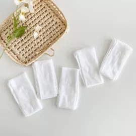 儿童袜;童内裤;童家居服套装