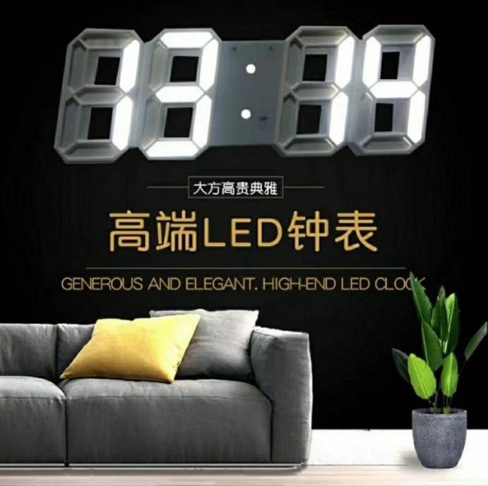 (2) ü LED  ˶ ð 3D  ð л   ð    ͳ  ˶ ð