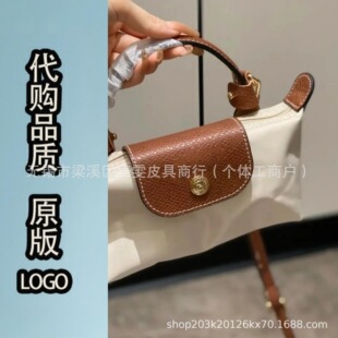 �羳�������Jmini���玧����Ӱ�����б������������X�������