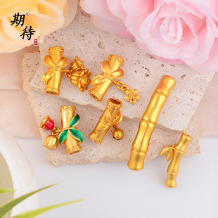 �ŷ�ɳ����ͨ�����l���ͬm�Ų���m���������ɳ������ò���ɫ