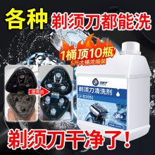 횵坍ք횵늄횵DʽʽĽ˹ĭ늸Ʒ