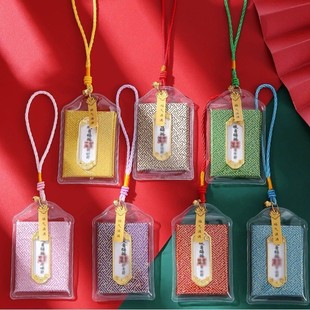 �� �������������С���� ܇�d �o���� �S�ҿ��� ���l��޹ƽ��