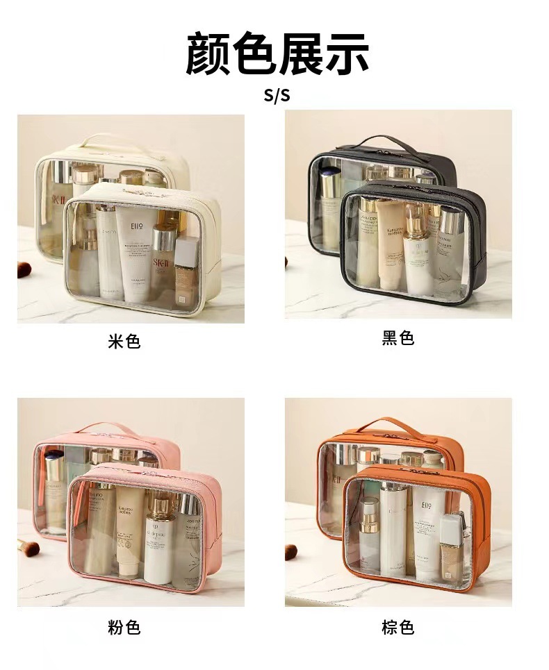 12a62e17e0655b553f0738ba5c204c