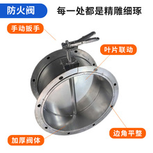 70�ȳ��_���]���~�{��늄ӷ����y 280���L���{���y�����ş������y