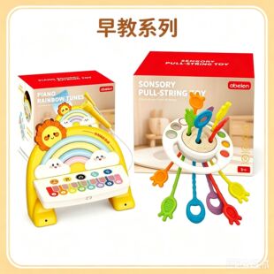 �냺����Ȥζ�u���ָ�������ɰ����ɿ�ҧ����������������