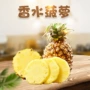广东新鲜代发手撕水果