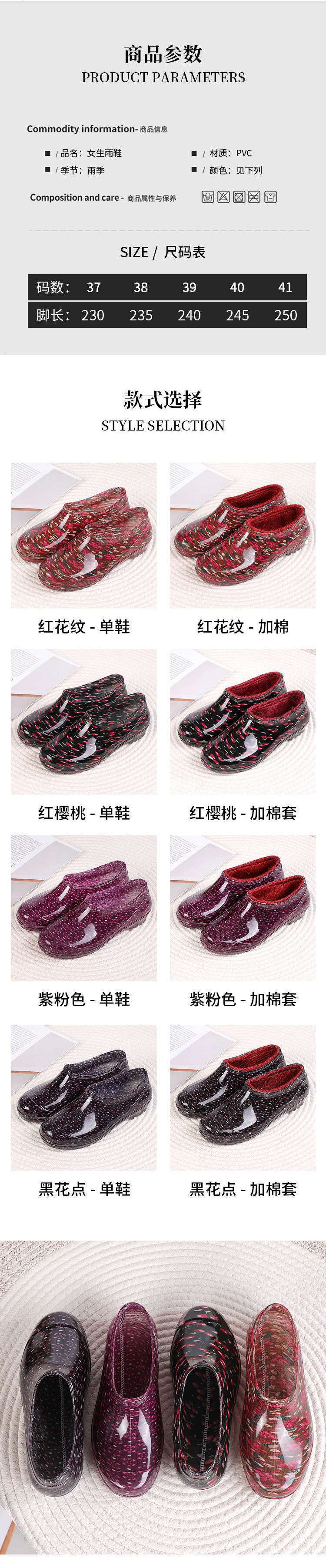 ab9e97be-0200-459a-b7c2-99ad2bb75e55.jpe