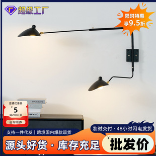 ���W������צ�L�U���^���ҿ͏d�۟�loft���I�L���ȓu�[�ڟ������P