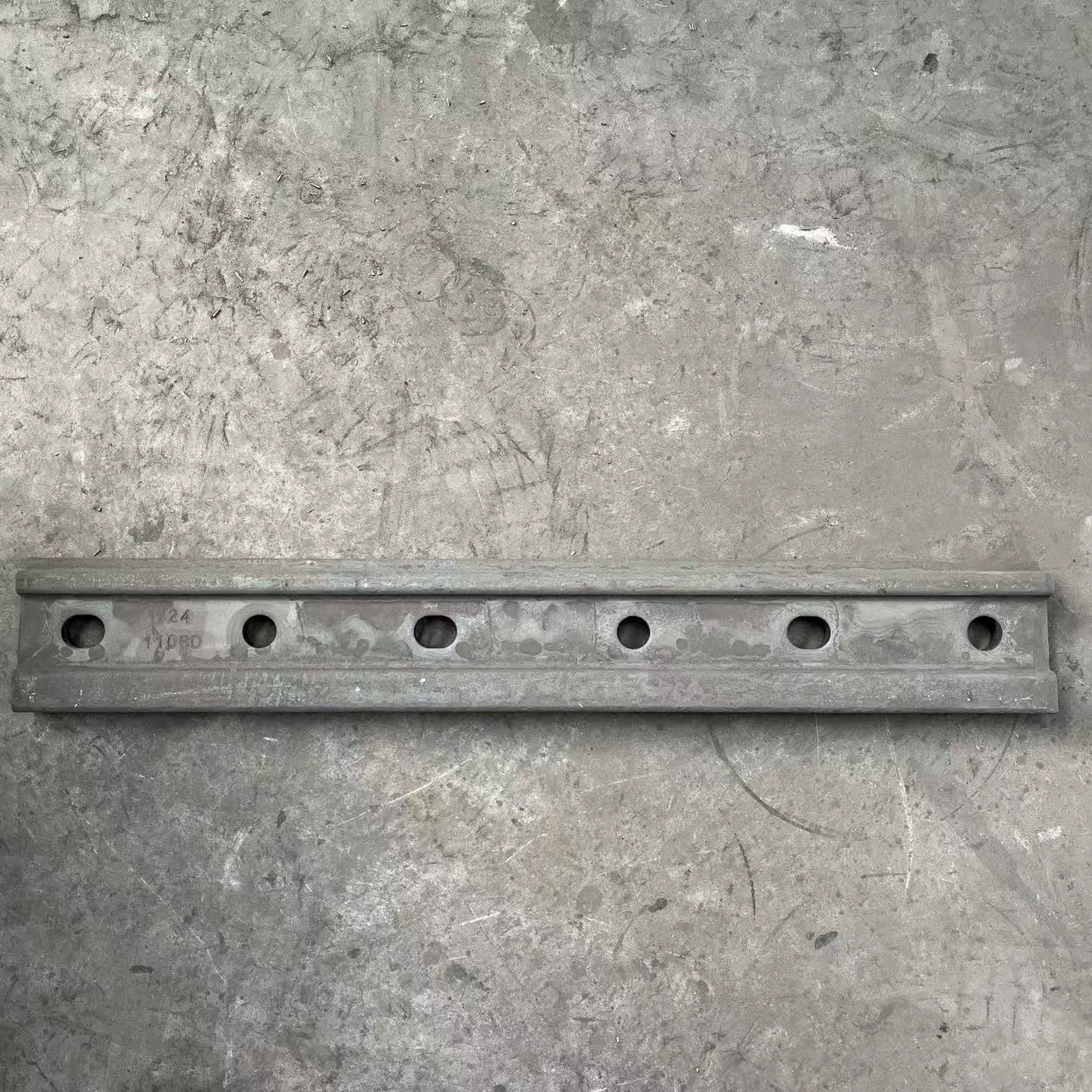 60 пластин для соединения хвоста рыбы, зажимная пластина, прямые поставки с завода, высокое качество.