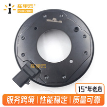 �����ڱ��� �յ�ѹ���� ��Ȧ����� 38924-RAA-A01