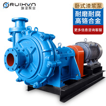 ���{�ô������{����ɳ�C��ɳ��6��12��ɰ�[��10/8EÓ��úϽ��͸�