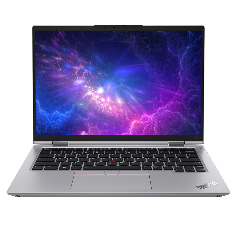 ThinkPad neo 14 "Thin and Light Portable Lenovo Notebook Core i5 Standard 512G ThinkPad neo 14 "Thin and Light Portable Lenovo Notebook Core i5 Standard 512G