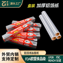 �a�� �Ӻ��X���� �������׷��a���� �決���⿾�t���決���|�P��