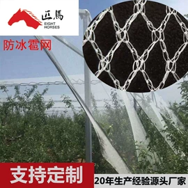 遮阳网;防雹网;其他安全网