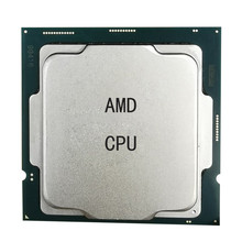 拆机散片i54590四核正式版CPU游戏办公酷睿处理器i5四代cpu