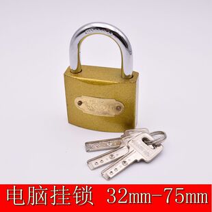 ���|��X���i��X�i��ɫ���I�i���T�}�������ϙ����i�����l