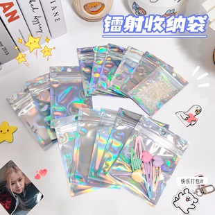 �����D����X�����Է���֙C�����ϰ��b���Ʒ����ܷ�������l