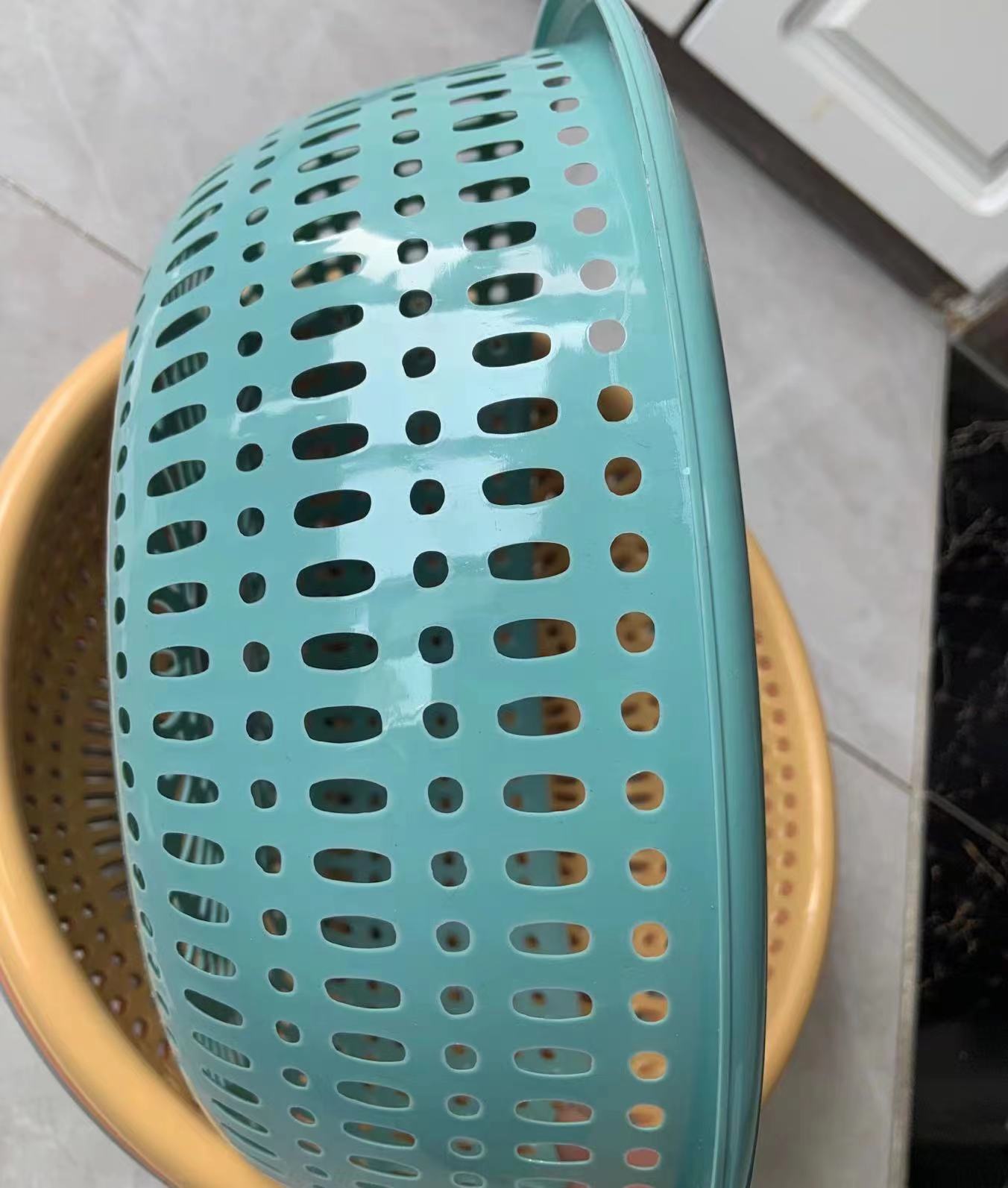 微信图片_20221016180213