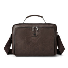 �μ���п�б�����ʿ�̄տ��б�������μ�б���������e���а�