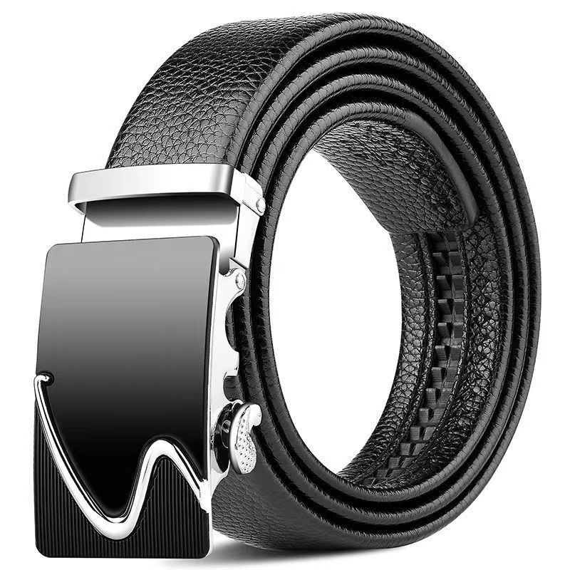 No standard silver s