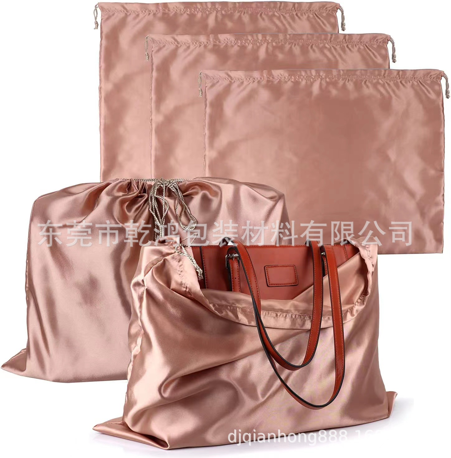 4a9e16e3375a0b4218f903ac1ee28a