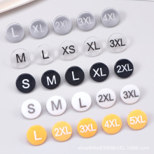 �F؛�ߴa�ۈA�γߴa�˷ִa���b�·��a���ִaˮϴ�ɲ�ж�������