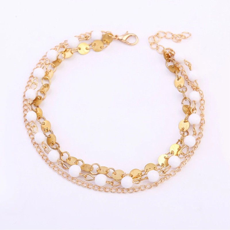 O1CN01pBe8rD1FjZt9QL8at_!!2787