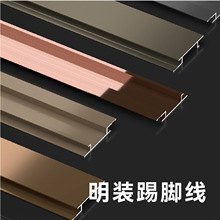 ���b���_�����ºÿ��o�����ꖽǹ��־�ƽ�p�������;��l