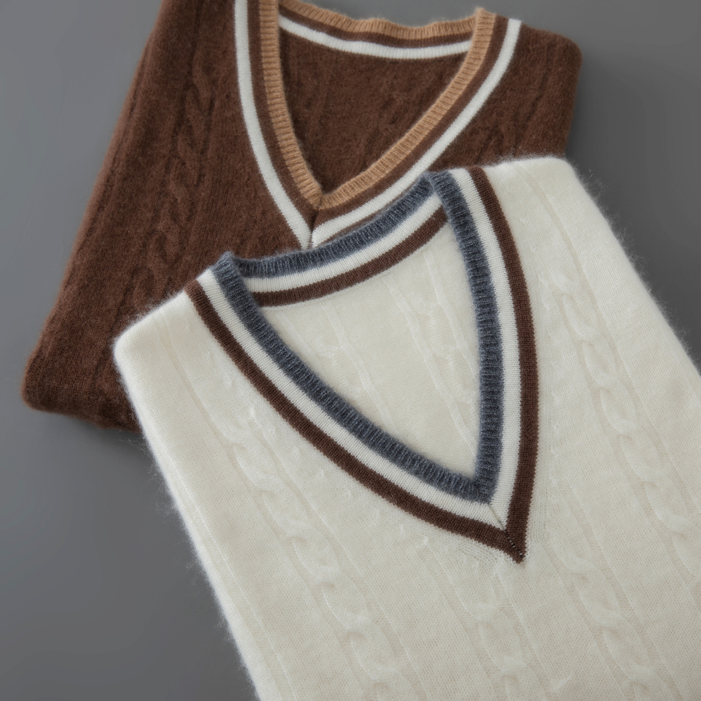 Thickened Camisole