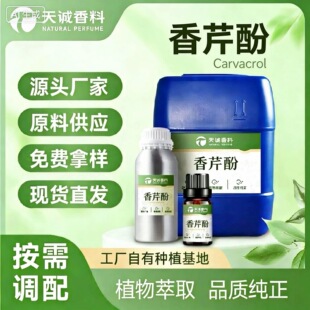�S��ֱ�N���۷������Bֳ������ӄ������������׷� �������ԭ��