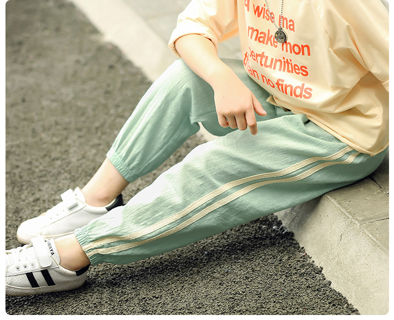 棉麻裤子详情页_20