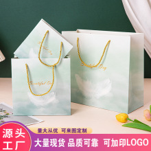 Ψ���Gɫ�׿������YƷ�������ͨ����b�����yƷ���b���Y������l