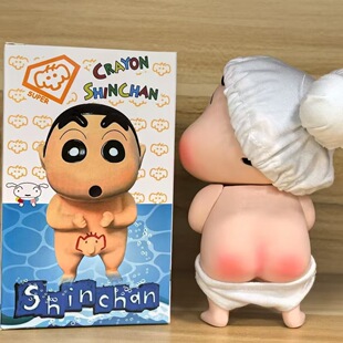 ����ģ����ߔ[�����k ԡ��ԡñС�����k ����С�����k