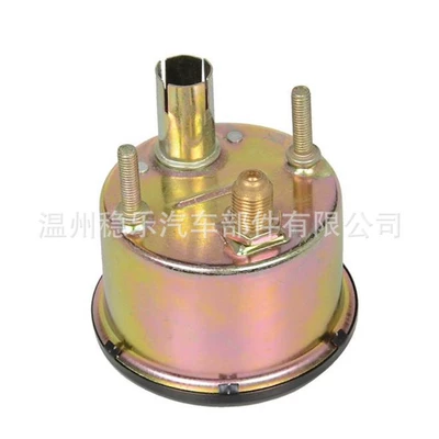 0-10bar MrGauge, automobile instrument