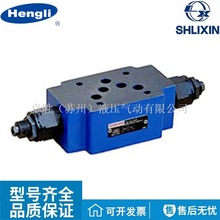 ZDB6VB3-L4X/10�B��ʽ�����y �Ϻ�����SHLIXIN ���K�a��HENGLI