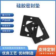 �Ҿ߷���ƿ�w�ܷ��©�|�L�����͸ߜع��z�|Ƭ��ˮ���z�ܷ�ƽ�|