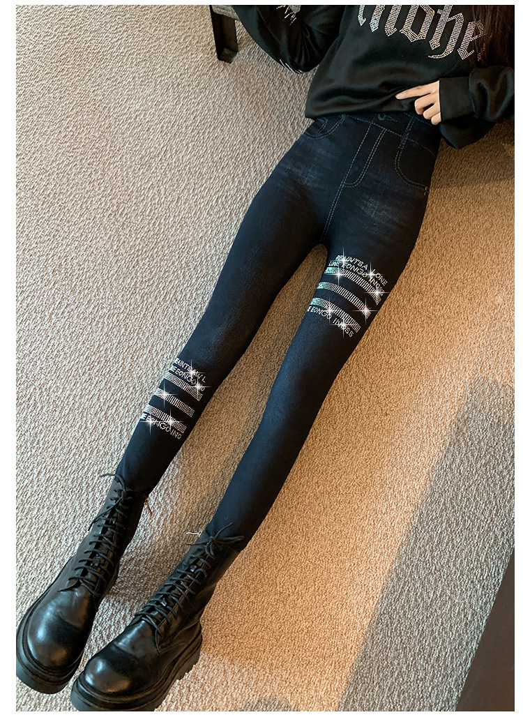 9fa8e3c3-2a16-4ab5-8813-ea0ccb15ca2b.jpe