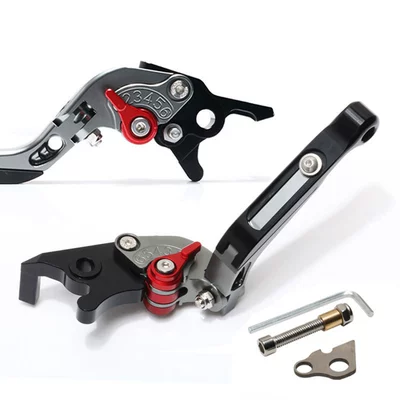 Suitable for Yamaha FORCE Steering rod
