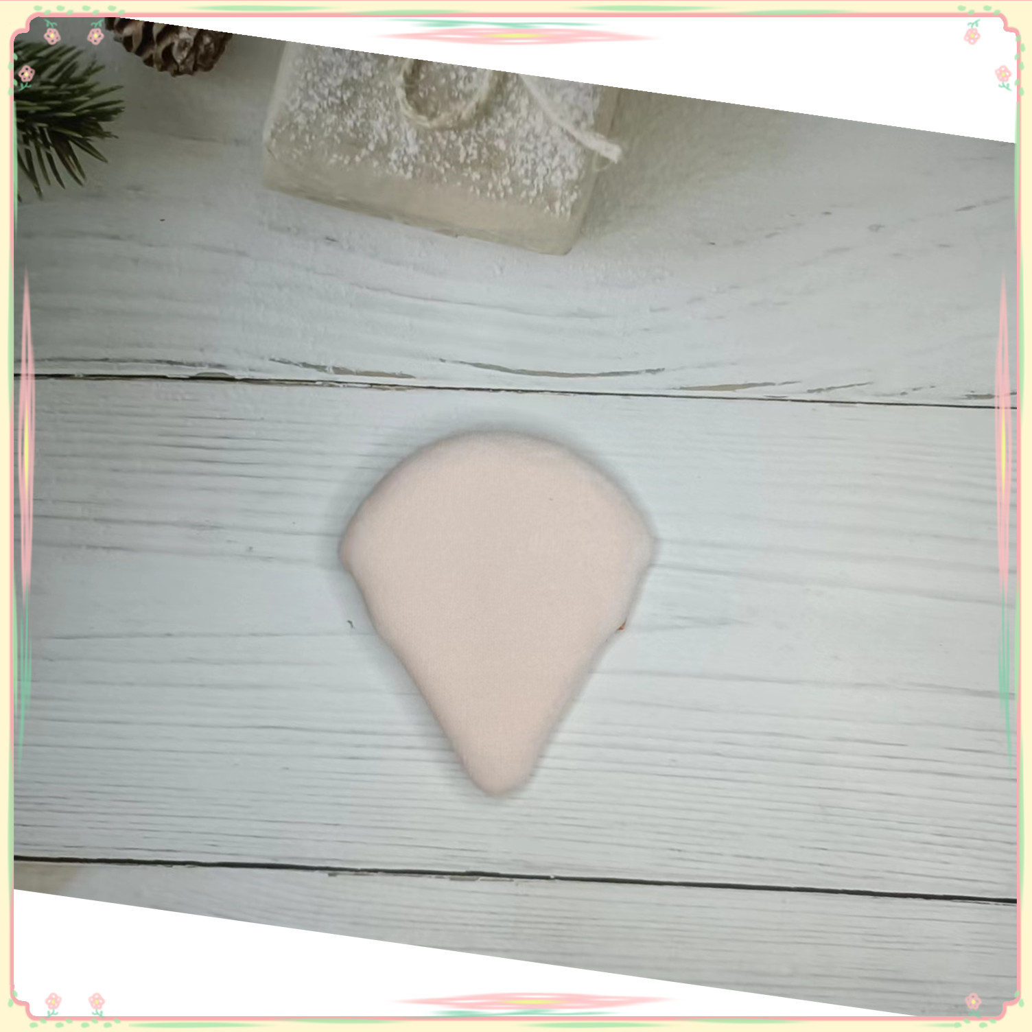 微信图片_20220613221408