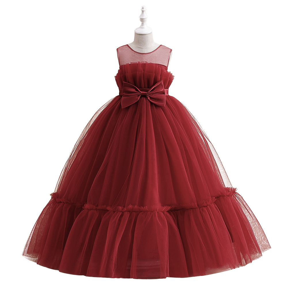 LP-326-rojo púrpura